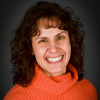 RBC Royal Bank Of Canada Employee Robin Hendrickson's profile photo