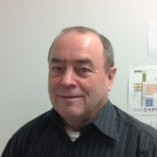 Terry Rose Email & Phone Number