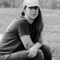 EventSprout Employee Erica Smith's profile photo