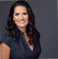 Janet Brito