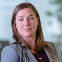 Bountiful City Employee Kate Bradshaw's profile photo