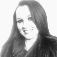Brutger Equities Inc Employee Kat Rollie's profile photo