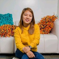 AFE (Association of Financial Educators) Employee Greechien Cortado's profile photo