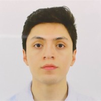 Mateo Pozo Ruiz's profile photo