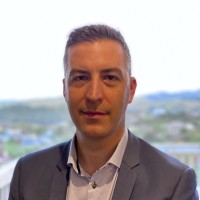 Dan Robertson Email & Phone Number