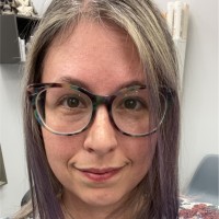 Appraisal Nation Employee Rachael Dodge's profile photo