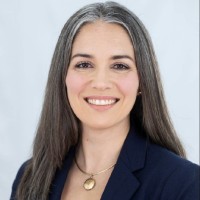 Astrid Chang Email