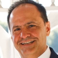 BMC Employee Joseph Rosa's profile photo