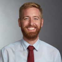 Kevin Anderle Email & Phone Number