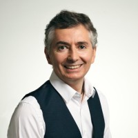 Interencheres Employee Frederic Lapeyre's profile photo