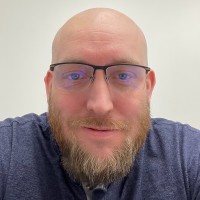 Michael Stoddard Email & Phone Number