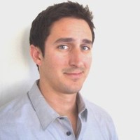 NextRoll Employee William Nixon's profile photo