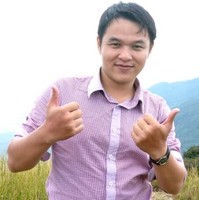 DOU Networks Employee Nam Nấu's profile photo
