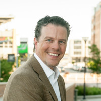 Hoffman Strategy Group Employee Jerry Hoffman's profile photo