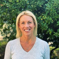 The Agnes Irwin School Employee Julie Romain's profile photo