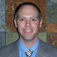 Ben Smith Email & Phone Number