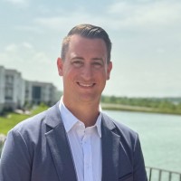 Michael Szarek Email & Phone Number