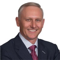 Wade Watson Email & Phone Number