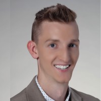 Timothy Sparks