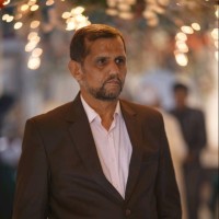 M. Memon Email