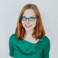 Crystal Leaver's profile photo