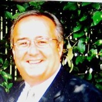 Aetna Employee Christopher st. John's profile photo