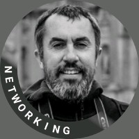IPNET SYSTEMS Employee Martin Pedros's profile photo
