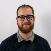 Nicholas Randall Email