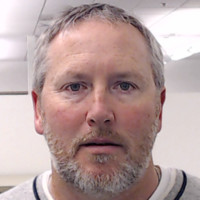 Kilcar Software, LLC Employee James Grady's profile photo