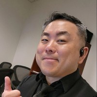 Ed Cho Email & Phone Number
