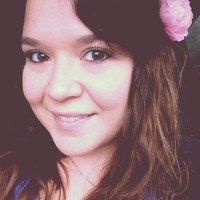 Laura Huston Email & Phone Number