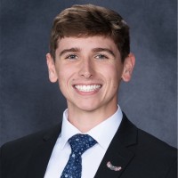 Andrew Thompson Email