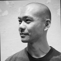 Che-Wei Wang Email & Phone Number