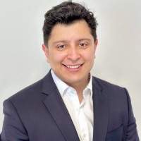 Carlos Durán Ruiz Email