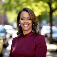 MultiCare Health System Employee Sidney Wilson's profile photo