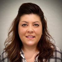 Emerald City Medical Staffing, Inc Employee Jennifer Minks's profile photo