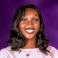 Beverly Jordan Email