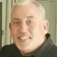 Dan Mathis Email & Phone Number