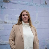 Montgomery Code Employee Megan Koopman's profile photo