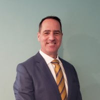 Scott Hoffer Email & Phone Number