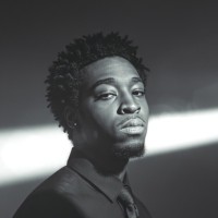 Derek Grant's profile photo