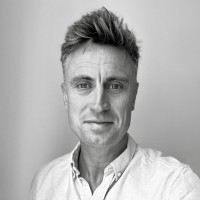 Casper Bøyesen-Laugen Email & Phone Number