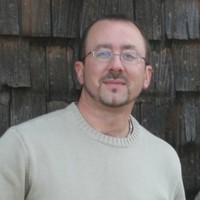 Michael Lamoree Email & Phone Number