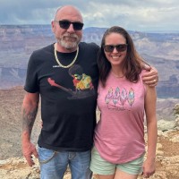 RockForce Construction Employee Dean Brocker's profile photo