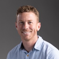 Cooper Smith Email