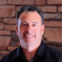 Jacobs Employee Joe Damiani's profile photo