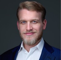 Caterina Technologies Employee Jack Stone's profile photo