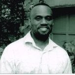 Joseph James Email & Phone Number