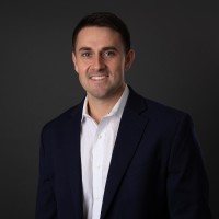 DC Byte Employee Matt Mologne's profile photo
