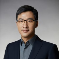 Ieee Ye Ouyang Email & Phone Number